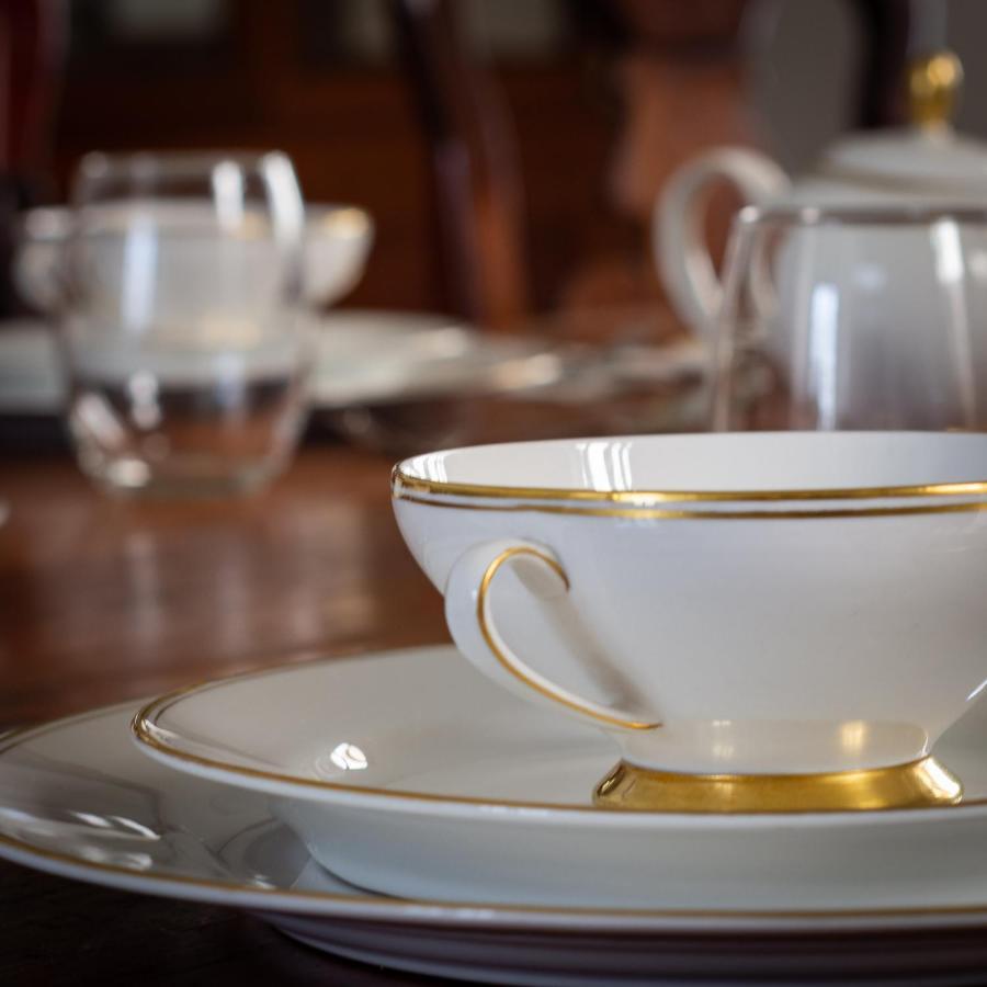 Villa Orquidea Boutique Hotel Меріда Екстер'єр фото